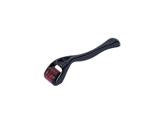 Derma Roller System