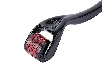 Derma Roller System
