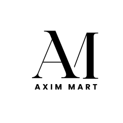 AXIM MART